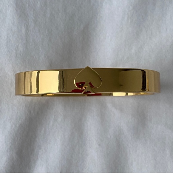 kate spade Jewelry - ⭐️2 x HOST PICK⭐️ Kate Spade Bracelet